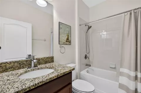 Bath - 5269 Royce Dr, Mount Dora, FL 32757 photo 5 of 5