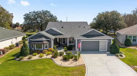 2967 Saint Thomas Ln, The Villages, FL 32162