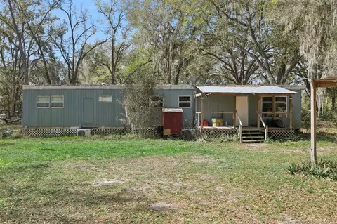 15527 Trousdale St, Clermont, FL 34715