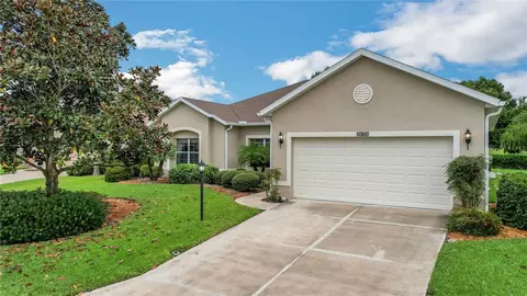 24128 Robinwood St, Leesburg, FL 34748