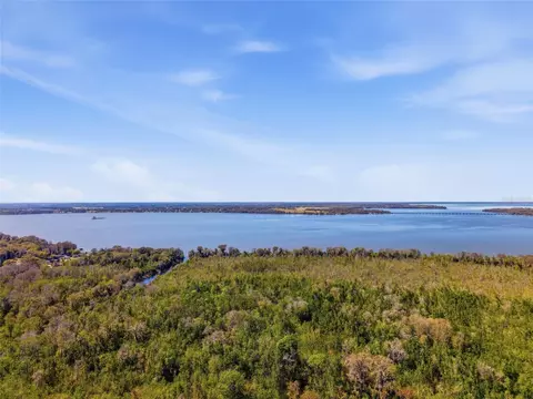 13401 Palm Dr, Astatula, FL 34705