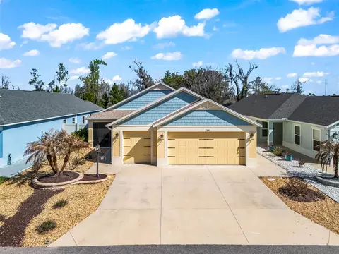 889 Jay St, The Villages, FL 32163