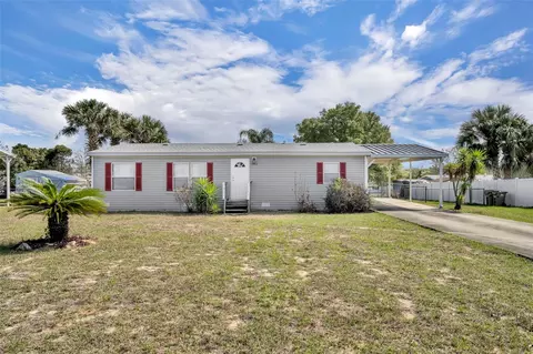 11412 Pheasant Trl, Leesburg, FL 34788