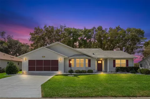27308 Racquet Cir, Leesburg, FL 34748