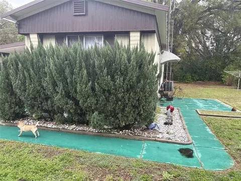 10385 SE 165th Pl, Summerfield, FL 34491