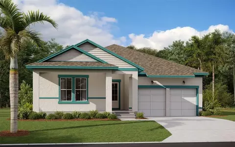 13549 Mcmillan Dr, Orlando, FL 32827