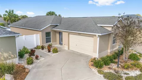 2303 Nautilus Ln, The Villages, FL 32162