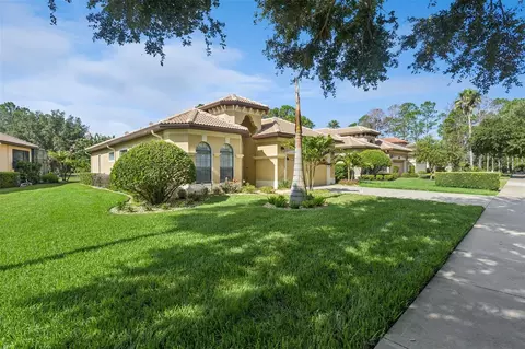 9512 Serra Ct, Howey In The Hills, FL 34737