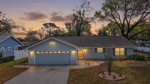 1120 Gardner Ln, Mount Dora, FL 32757