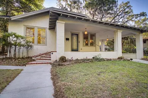 421 NE Ne Blvd, Gainesville, FL 32601