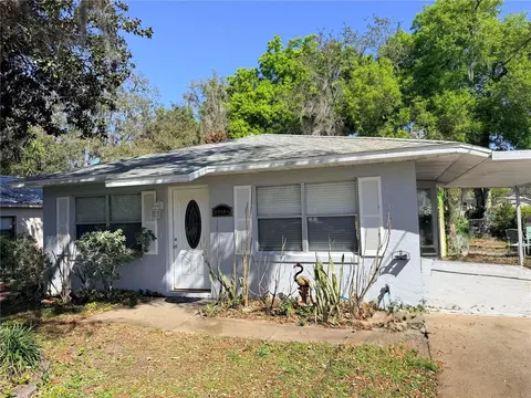 2010 12 Vine St, Leesburg, FL 34748