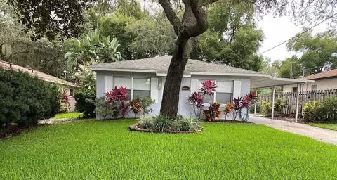 2010 12 Vine St, Leesburg, FL 34748
