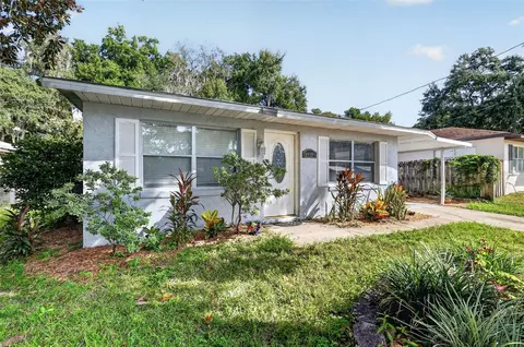2010 12 Vine St, Leesburg, FL 34748