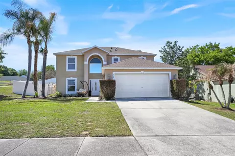 925 Roanoke Dr, Minneola, FL 34715