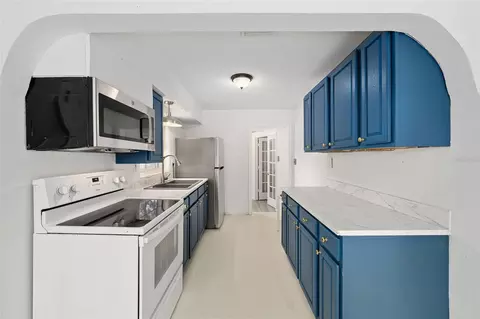 Other - 111 E Charlotte Ave, Eustis, FL 32726 photo 1 of 9