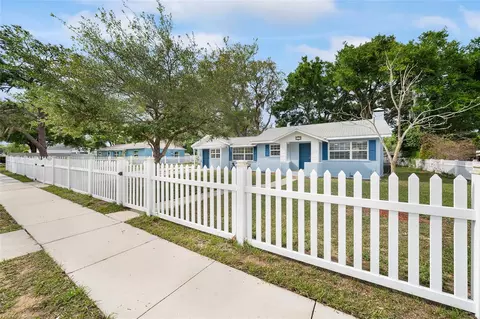 Other - 111 E Charlotte Ave, Eustis, FL 32726 photo 9 of 9