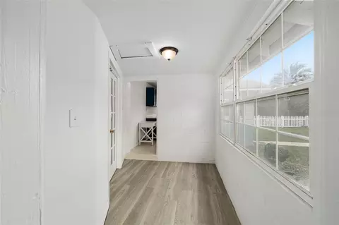 Entry Way - 111 E Charlotte Ave, Eustis, FL 32726 photo 1 of 2