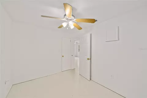 Bedroom - 111 E Charlotte Ave, Eustis, FL 32726 photo 2 of 2