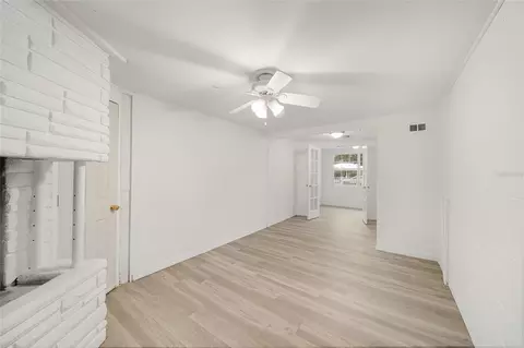 Living - 111 E Charlotte Ave, Eustis, FL 32726 photo 9 of 9