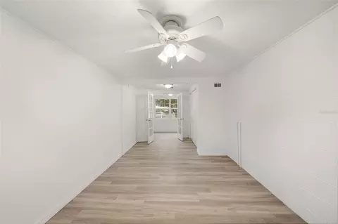 Other - 111 E Charlotte Ave, Eustis, FL 32726 photo 8 of 9