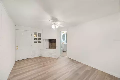 Other - 111 E Charlotte Ave, Eustis, FL 32726 photo 5 of 9