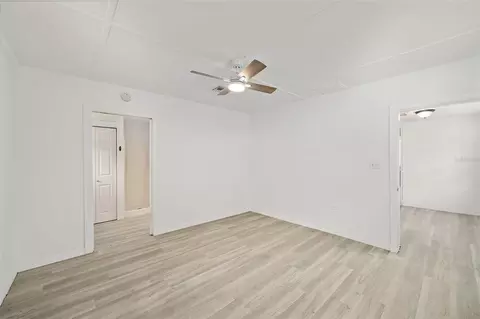 Living - 111 E Charlotte Ave, Eustis, FL 32726 photo 7 of 9