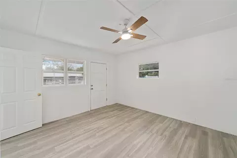 Other - 111 E Charlotte Ave, Eustis, FL 32726 photo 3 of 9