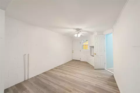 Other - 111 E Charlotte Ave, Eustis, FL 32726 photo 6 of 9