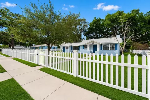 Other - 111 E Charlotte Ave, Eustis, FL 32726 photo 10 of 10