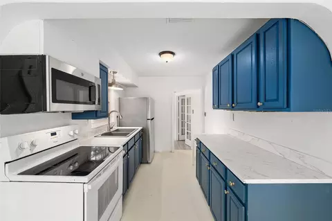 Other - 111 E Charlotte Ave, Eustis, FL 32726 photo 2 of 9