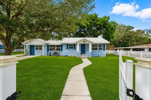 Other - 111 E Charlotte Ave, Eustis, FL 32726 photo 9 of 10