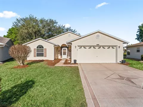 32833 Timberwood Dr, Leesburg, FL 34748