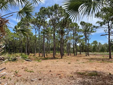 6438 Fuller Dr, Bokeelia, FL 33922