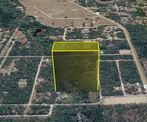 112 Stack Ave, Interlachen, FL 32148 photo 5