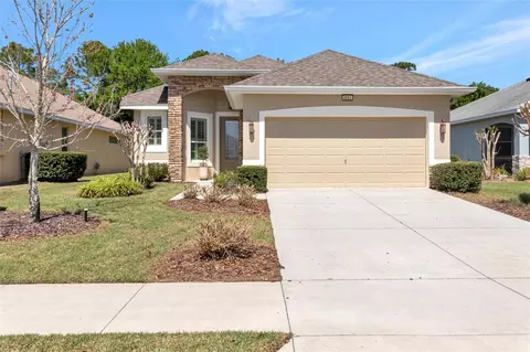 8093 Bridgeport Bay Cir, Mount Dora, FL 32757