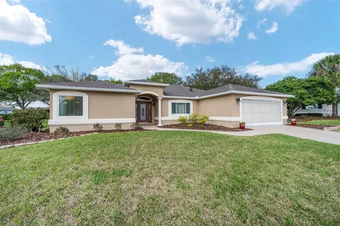 9037 SE 136th Loop, Summerfield, FL 34491
