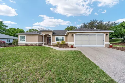 9037 SE 136th Loop, Summerfield, FL 34491
