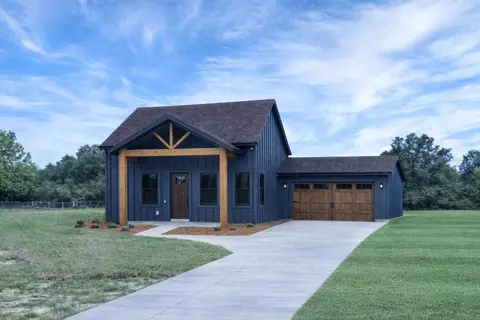 tbd Lot 18 Apawamis Dr, Sorrento, FL 32776