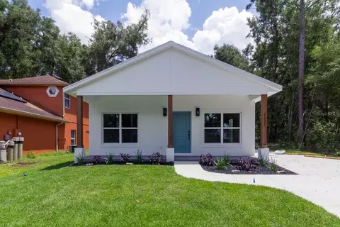 tbd Lot 18 Apawamis Dr, Sorrento, FL 32776