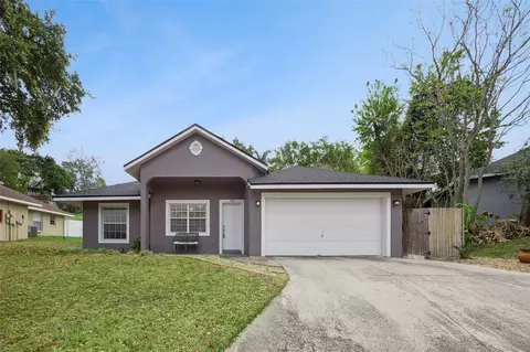 191 Sunnyside Dr, Clermont, FL 34711