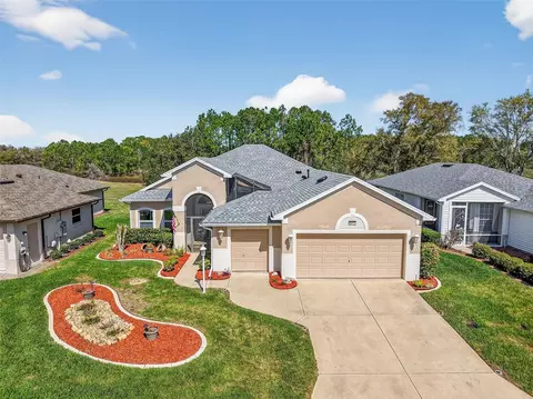 5421 Sir Churchill Dr, Leesburg, FL 34748