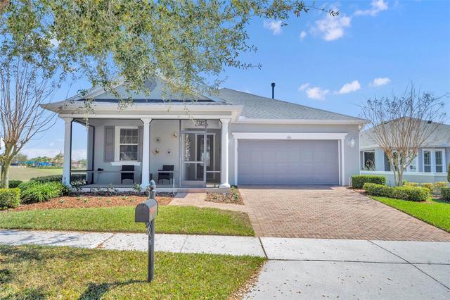 334 Silver Maple Rd, Groveland, FL 34736