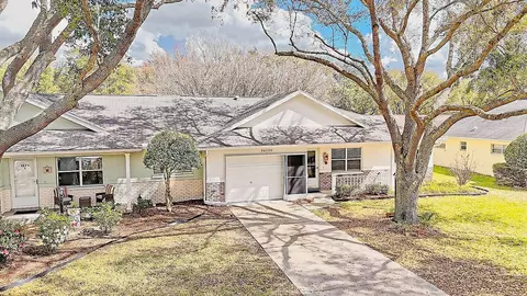 9629 SW 95th Ter #D, Ocala, FL 34481