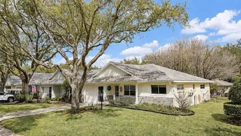 9629 SW 95th Ter #D, Ocala, FL 34481