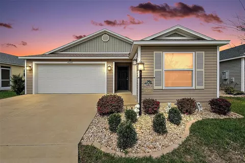 4280 Gale Ln, The Villages, FL 32163