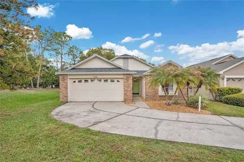 12105 Harkness Ct, Orlando, FL 32828