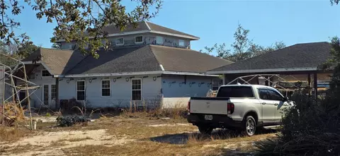 Undisclosed, Groveland, FL 34736