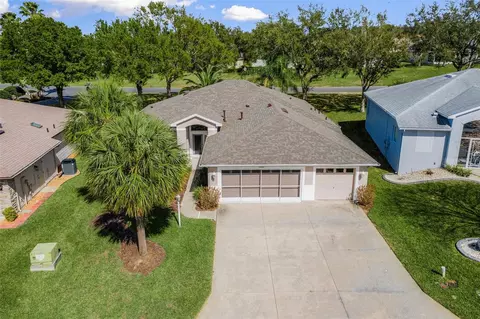 5380 Charleston Ave, Tavares, FL 32778