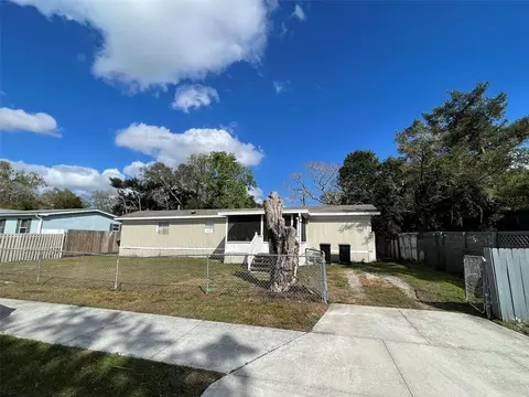 4503 Usher Ave, Orlando, FL 32822