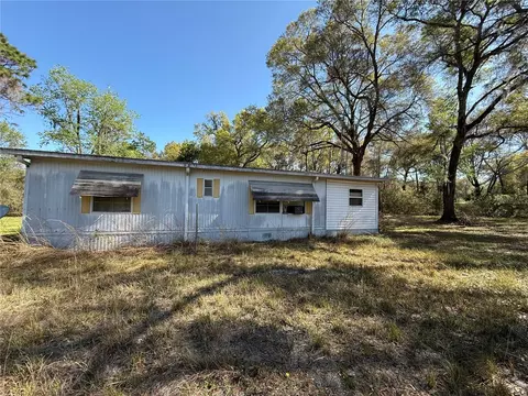 2255 SE 179th Pl, Summerfield, FL 34491